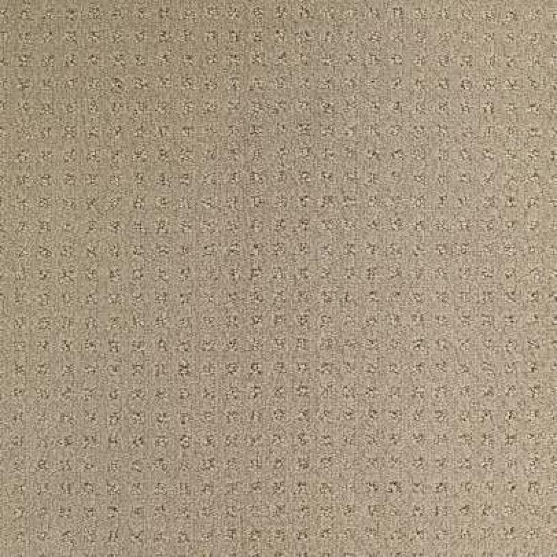 Ковролин Balsan Atrium Gres - 741