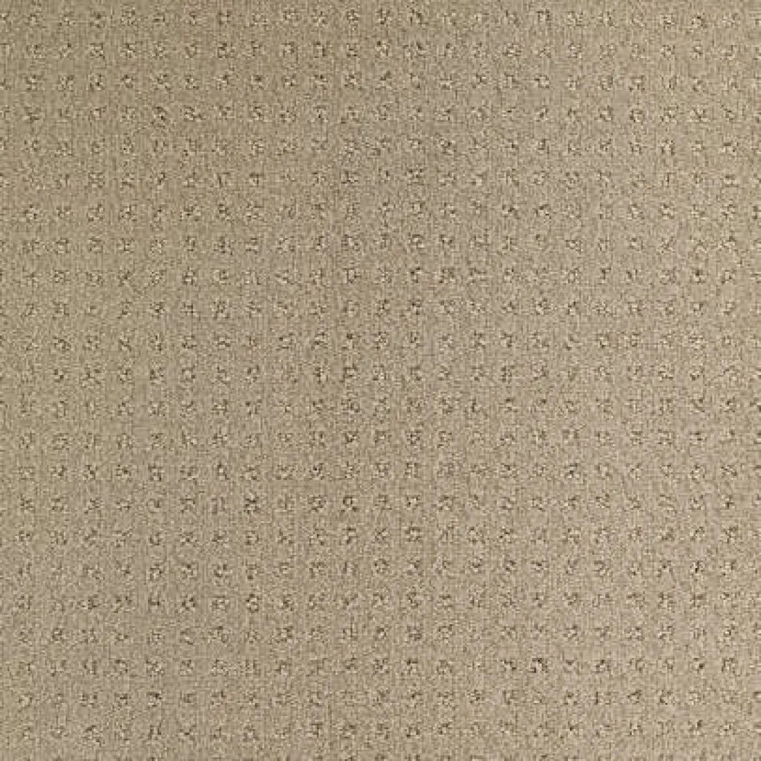 Ковролин Balsan Atrium Gres - 741
