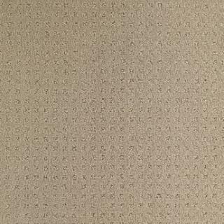 Ковролин Balsan Atrium Gres - 741