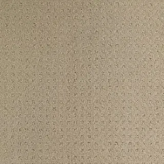 Ковролин Balsan Atrium Gres - 741