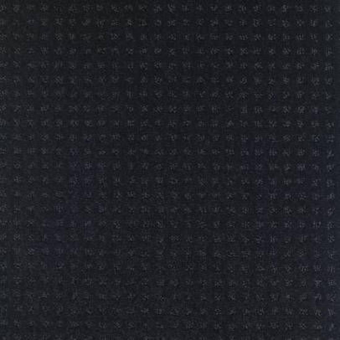 Ковролин Balsan Atrium Jais - 996