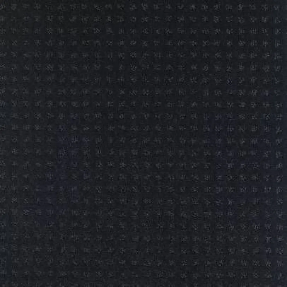 Ковролин Balsan Atrium Jais - 996