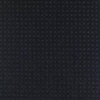 Ковролин Balsan Atrium Jais - 996