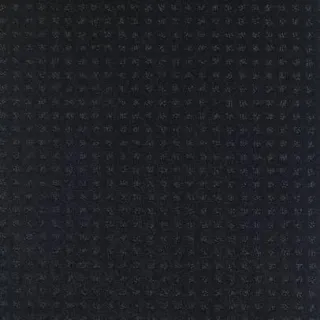 Ковролин Balsan Atrium Jais - 996