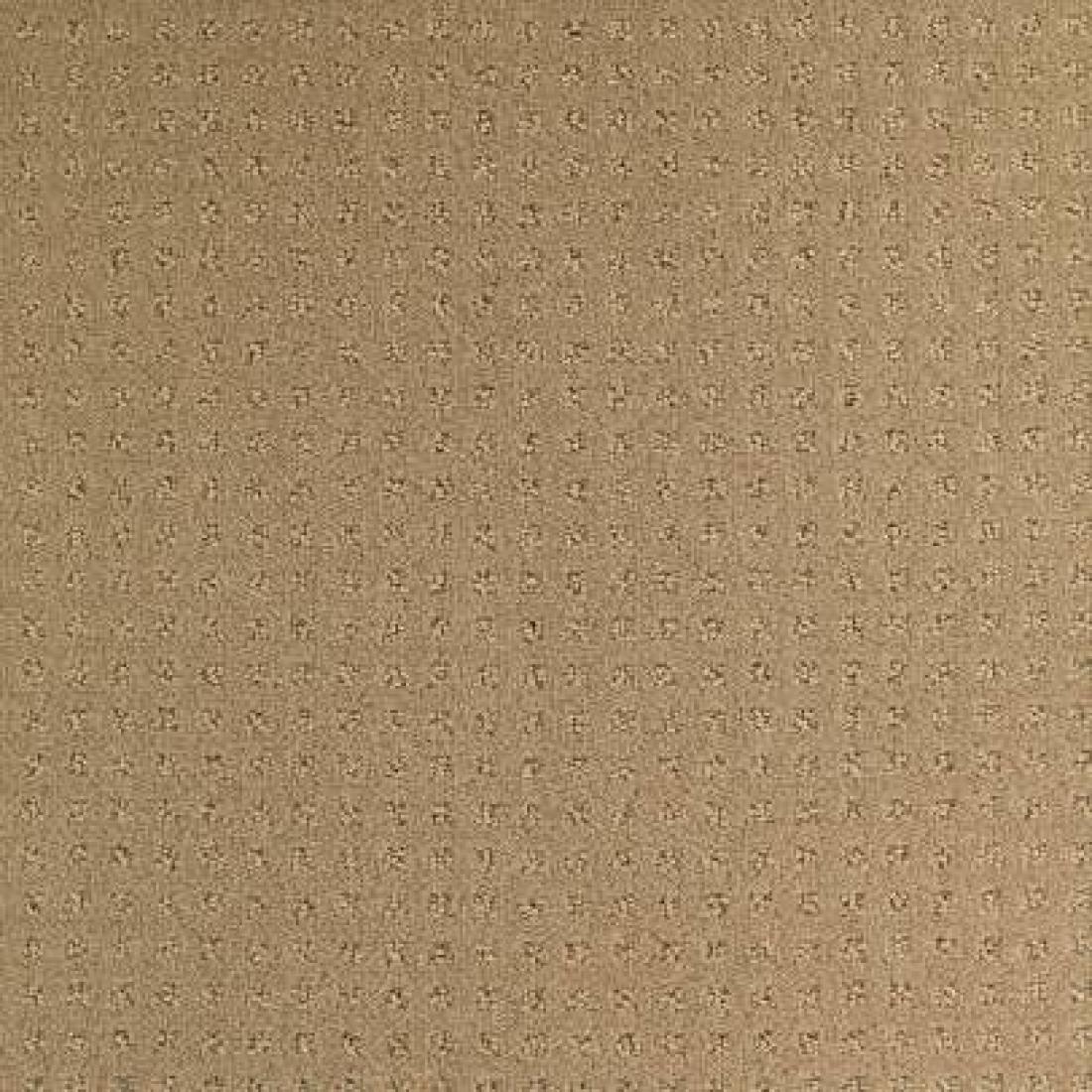 Ковролин Balsan Atrium Moka - 631