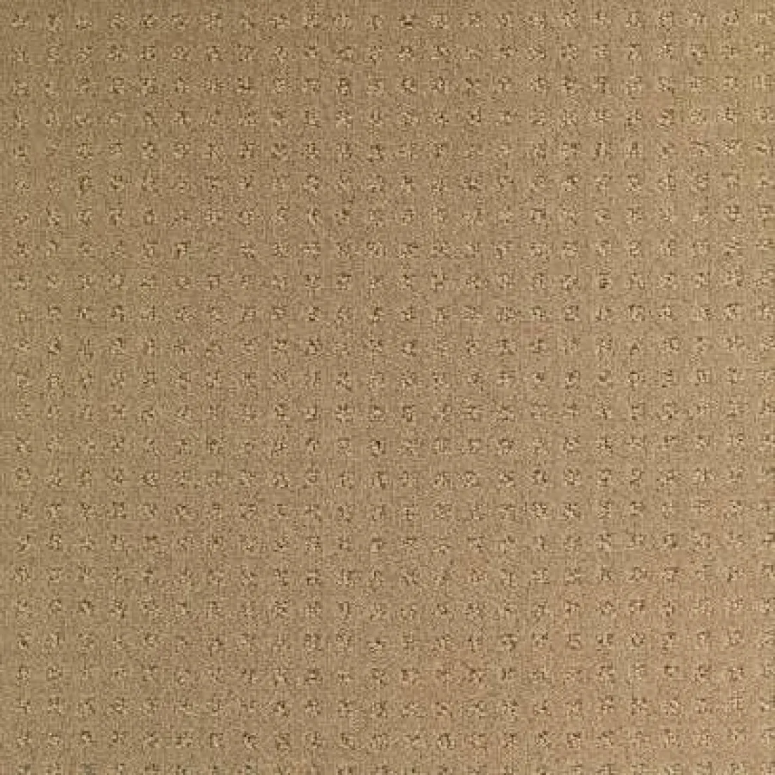 Ковролин Balsan Atrium Moka - 631
