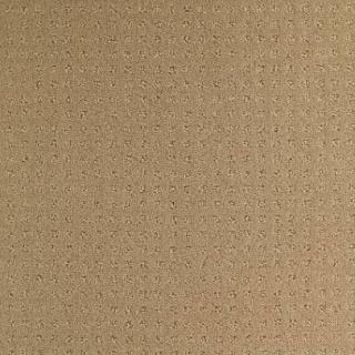 Ковролин Balsan Atrium Moka - 631