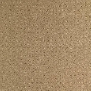 Ковролин Balsan Atrium Moka - 631