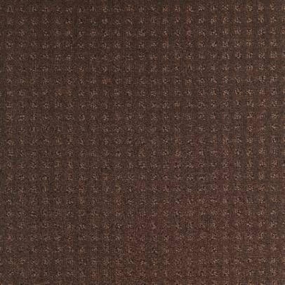 Ковролин Balsan Atrium Palissandre - 681
