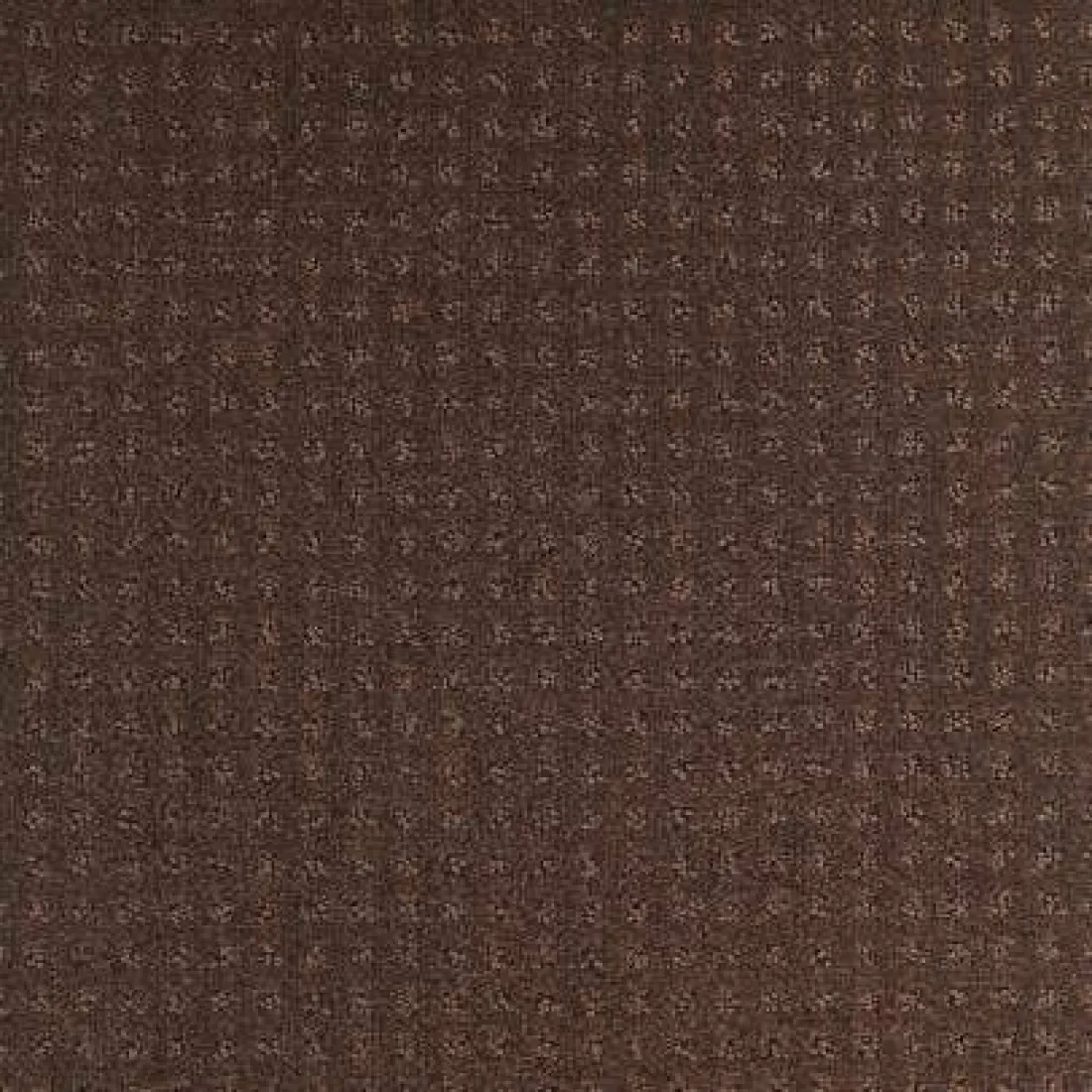 Ковролин Balsan Atrium Palissandre - 681