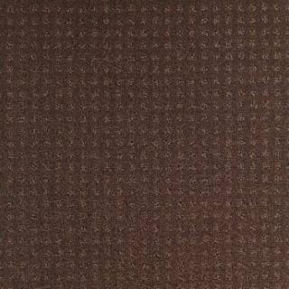 Ковролин Balsan Atrium Palissandre - 681