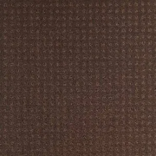 Ковролин Balsan Atrium Palissandre - 681