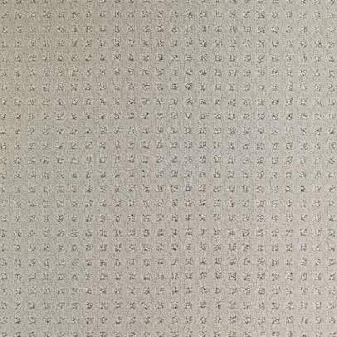 Ковролин Balsan Atrium Perle - 911