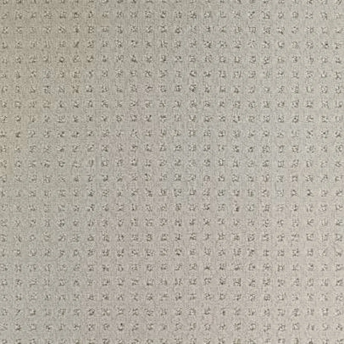 Ковролин Balsan Atrium Perle - 911