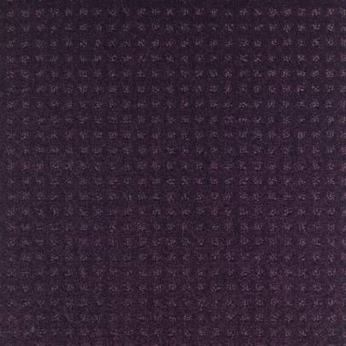 Ковролин Balsan Atrium Prune - 891