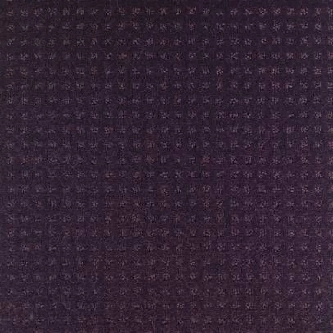 Ковролин Balsan Atrium Prune - 891
