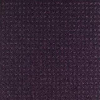 Ковролин Balsan Atrium Prune - 891