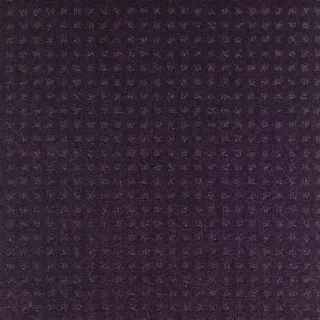Ковролин Balsan Atrium Prune - 891