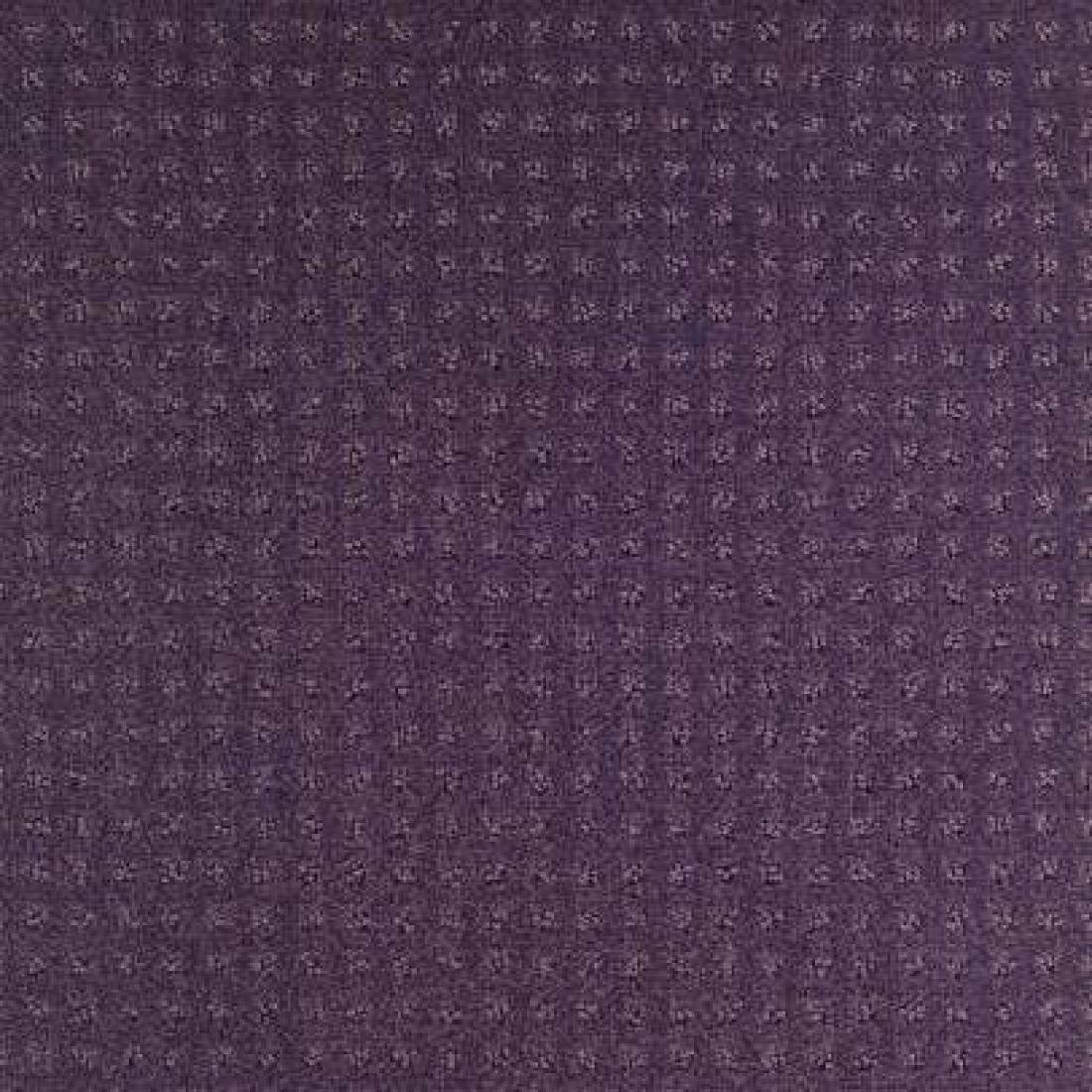 Ковролин Balsan Atrium Raisin - 871