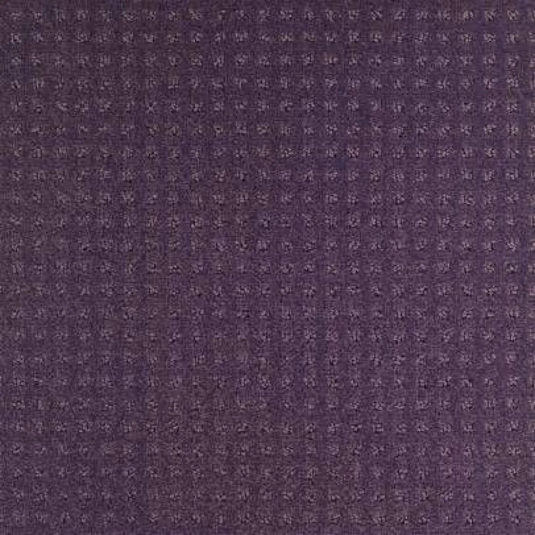 Ковролин Balsan Atrium Raisin - 871