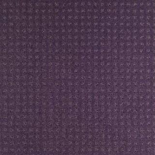 Ковролин Balsan Atrium Raisin - 871