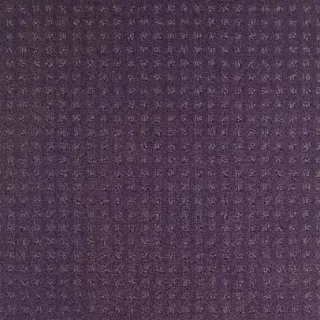 Ковролин Balsan Atrium Raisin - 871