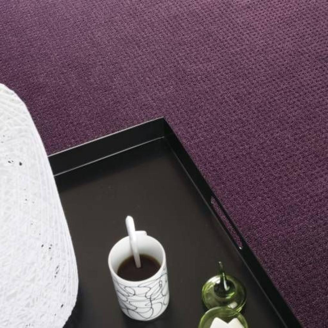 Ковролин Balsan Atrium Raisin - 871
