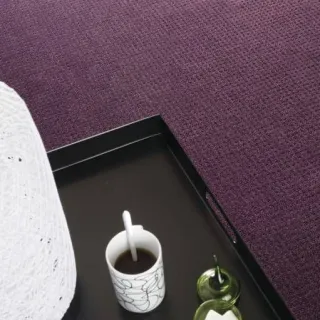 Ковролин Balsan Atrium Raisin - 871