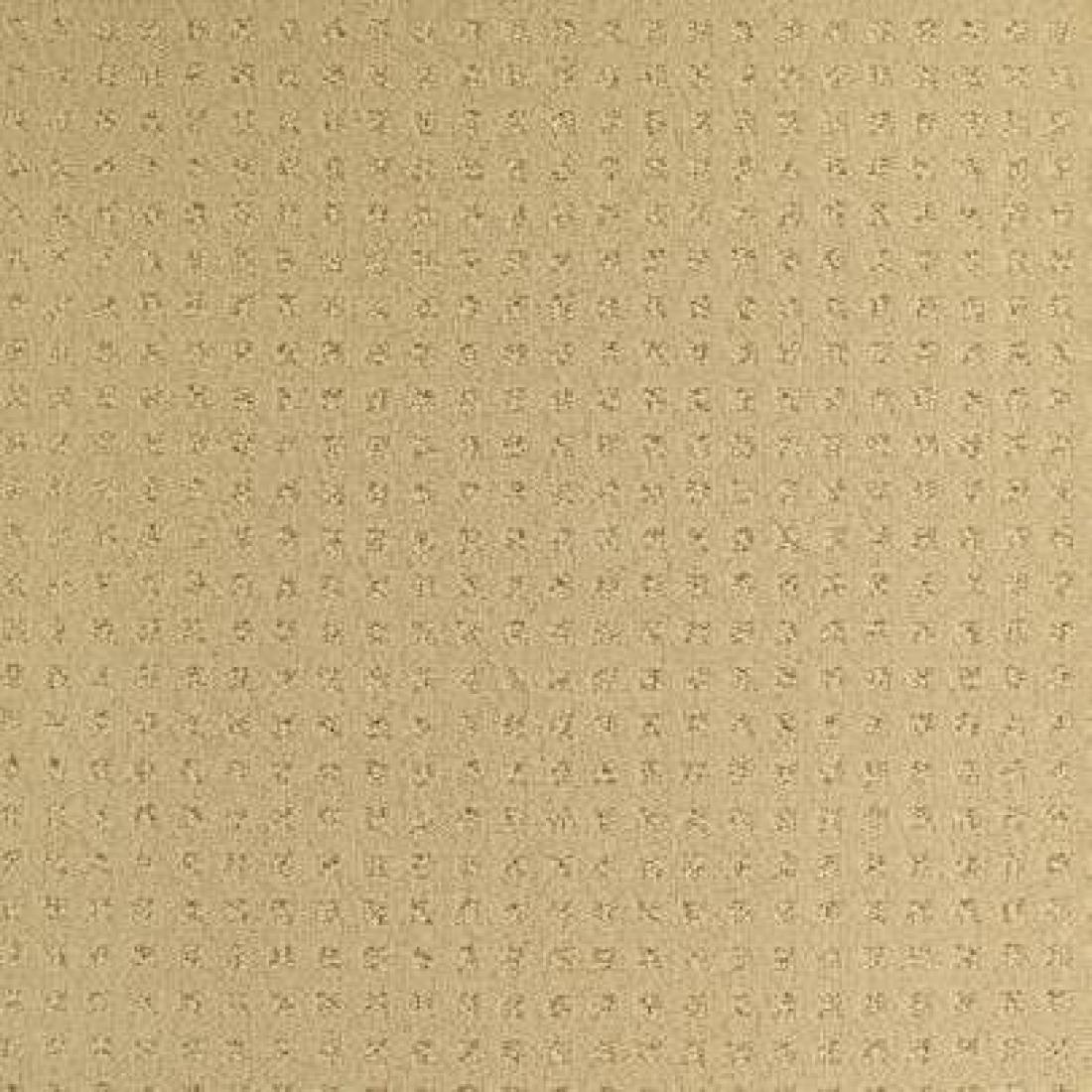 Ковролин Balsan Atrium Sable - 311