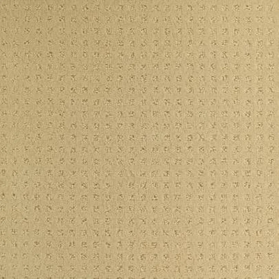 Ковролин Balsan Atrium Sable - 311