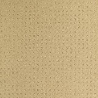 Ковролин Balsan Atrium Sable - 311