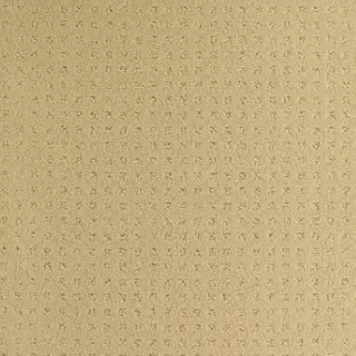 Ковролин Balsan Atrium Sable - 311