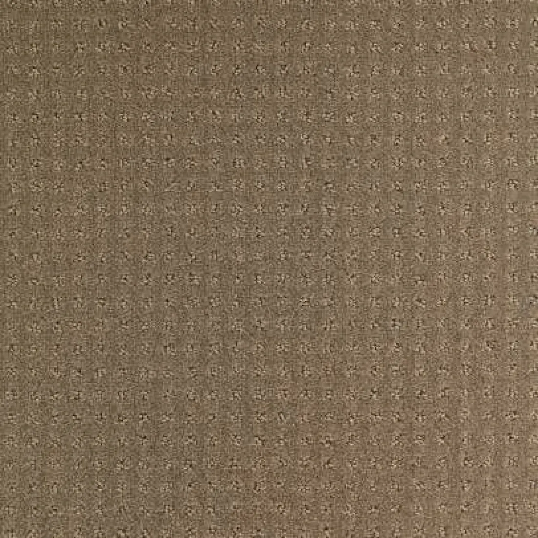 Ковролин Balsan Atrium Sienne - 661