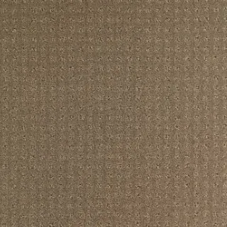Ковролин Balsan Atrium Sienne - 661