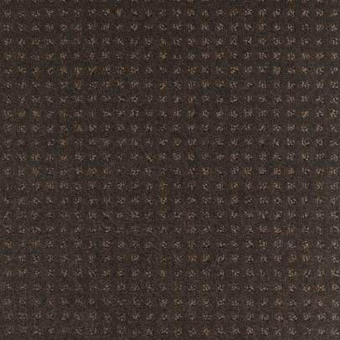 Ковролин Balsan Atrium Wenge - 691