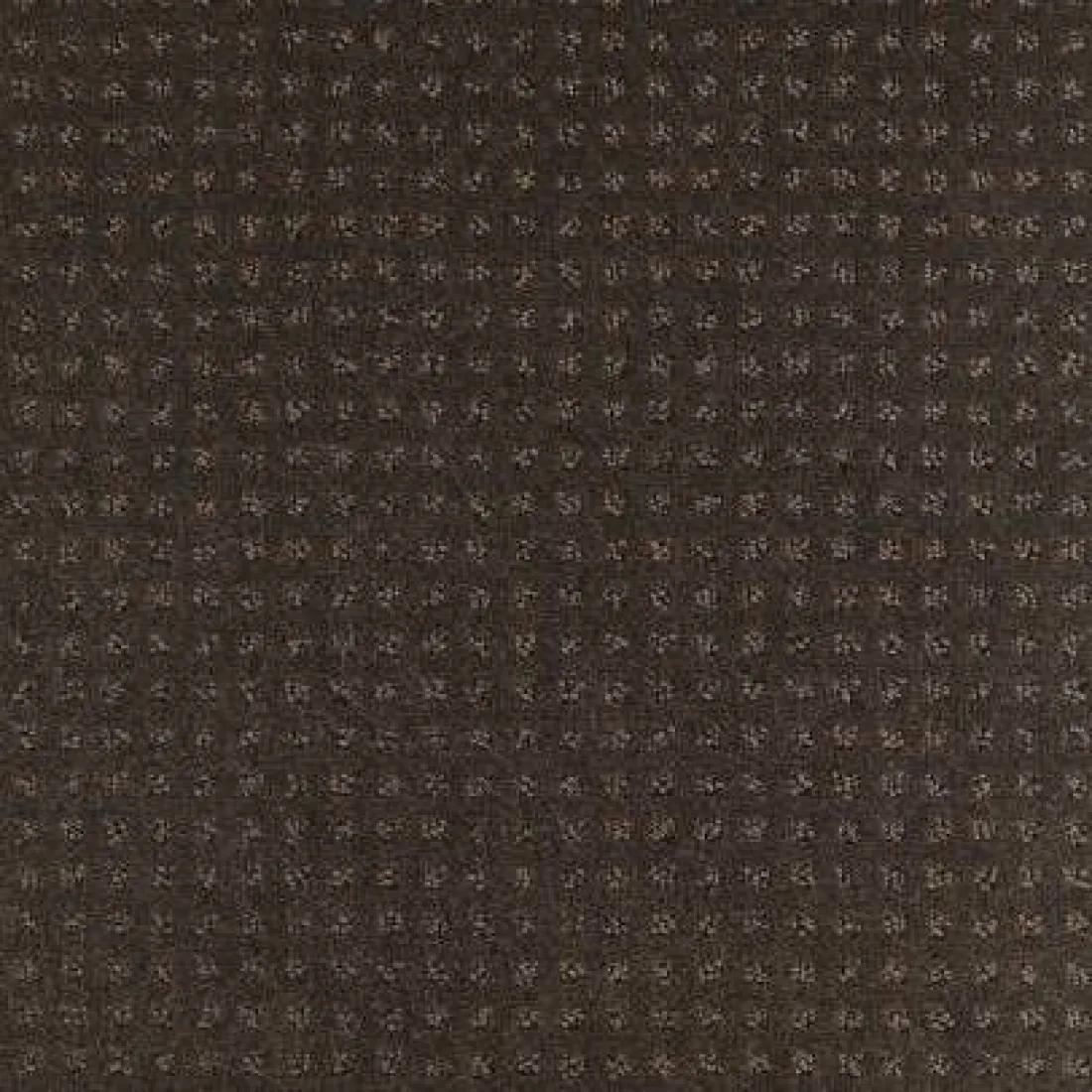 Ковролин Balsan Atrium Wenge - 691