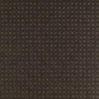 Ковролин Balsan Atrium Wenge - 691