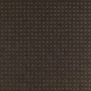 Ковролин Balsan Atrium Wenge - 691