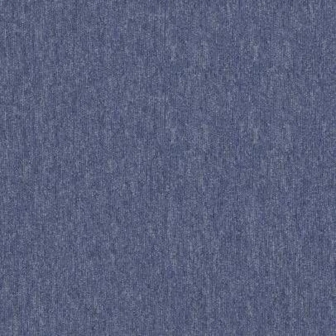 Ковролин Balsan Avenue 160