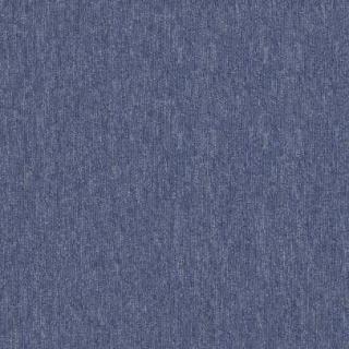 Ковролин Balsan Avenue 160