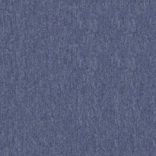 Ковролин Balsan Avenue 160