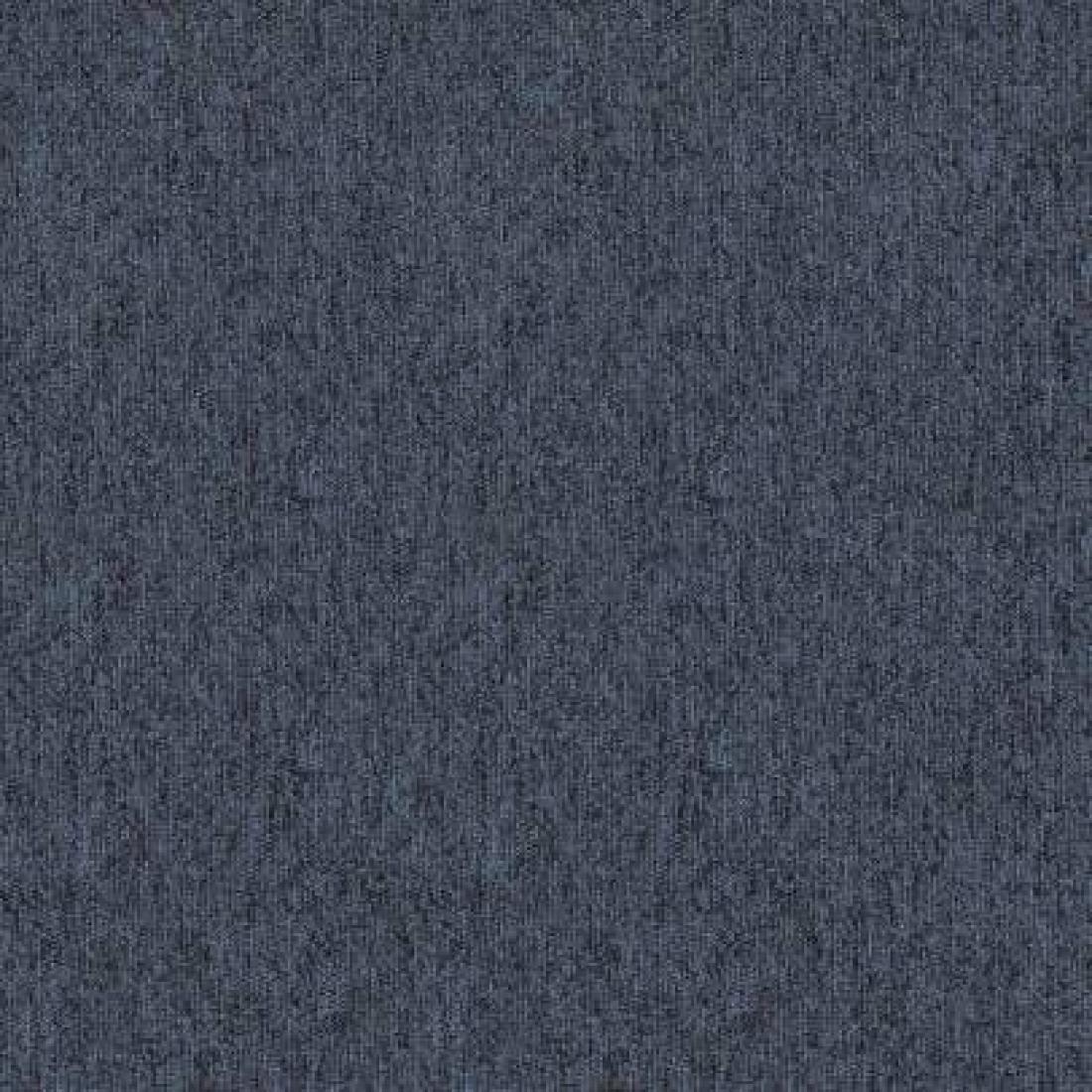 Ковролин Balsan Avenue 170