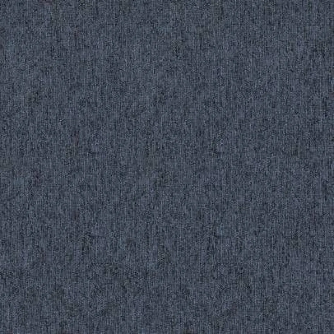 Ковролин Balsan Avenue 170