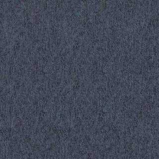 Ковролин Balsan Avenue 170