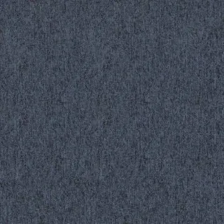 Ковролин Balsan Avenue 170
