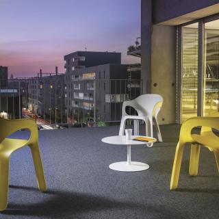 Ковролин Balsan Avenue 170