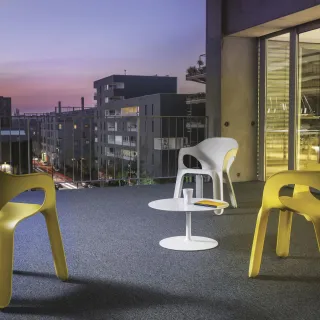 Ковролин Balsan Avenue 170