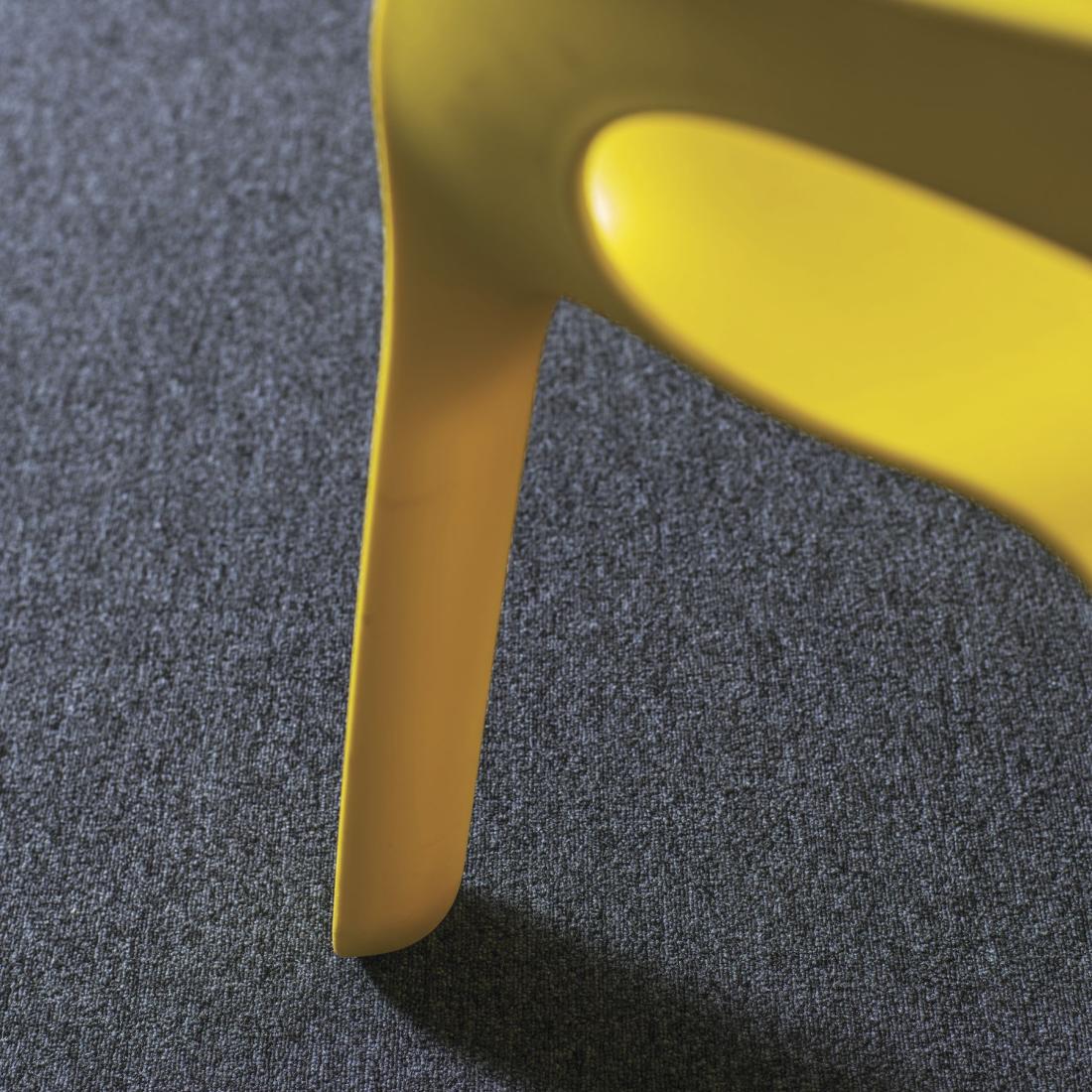 Ковролин Balsan Avenue 170