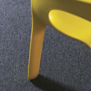 Ковролин Balsan Avenue 170