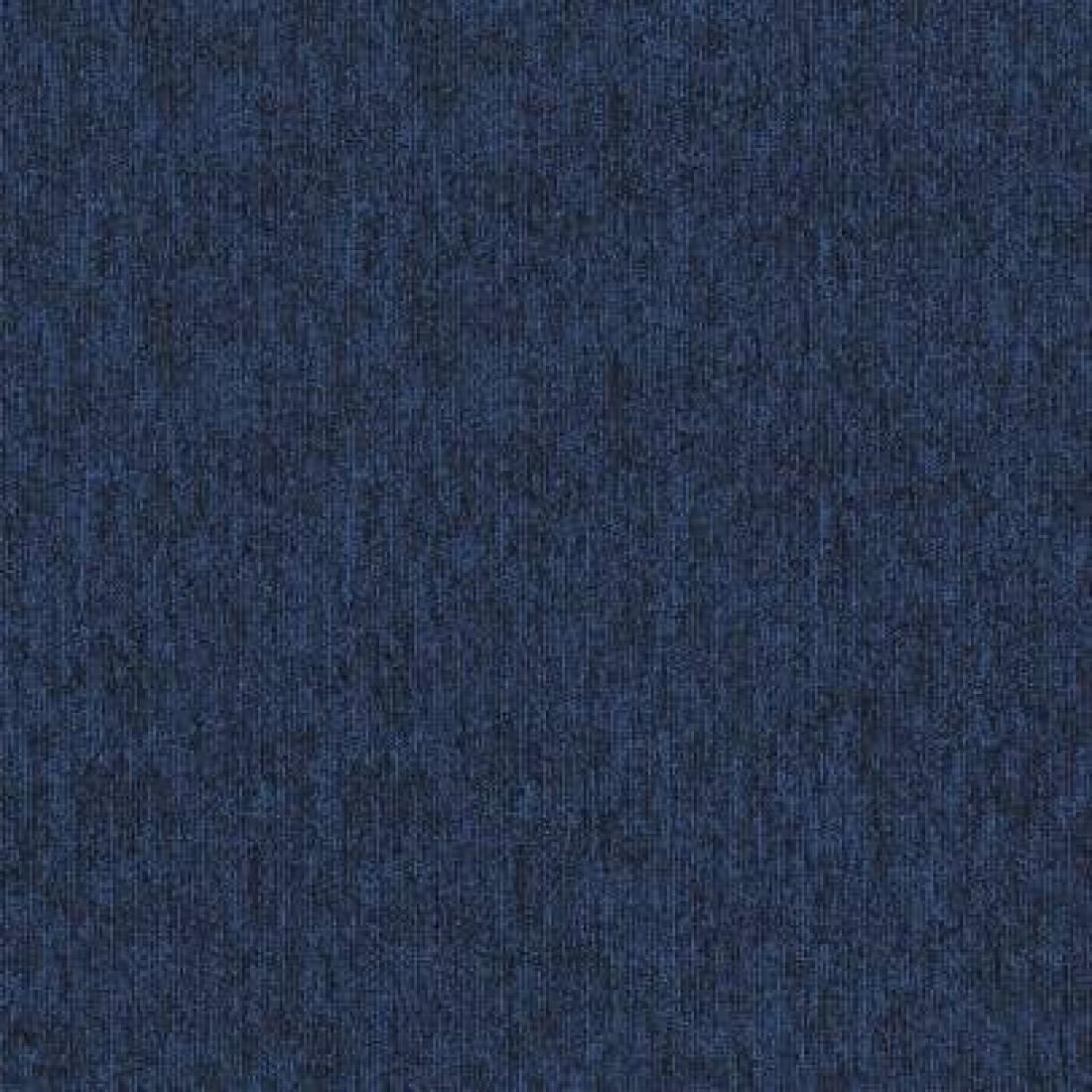 Ковролин Balsan Avenue 180